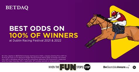 betdaq twitter|BETDAQ on Twitter.